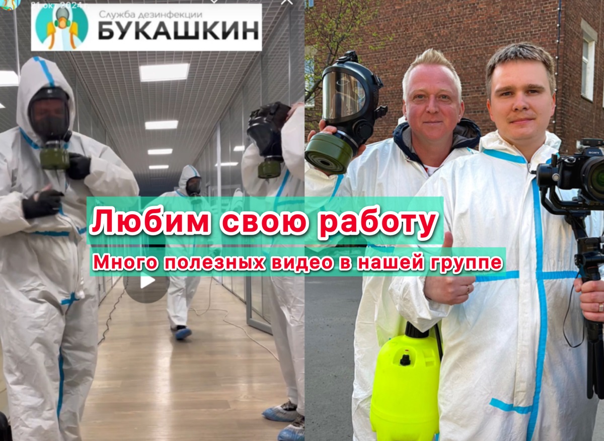 Галерея